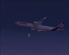 A340 moonlight.jpg