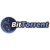 Bit-Torrent.jpg