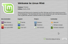 Screenshot-Welcome-to-Linux-Mint-550x352.png