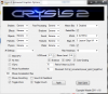 crysis2launcher.png