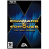 Command and Conquer - The First Decade