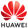 Software backdoors found in Huawei equipment