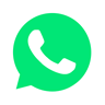 WhatsApp vulnerability revealed