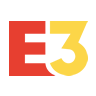 E3 2019: Xbox and Bethesda