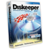 Diskeeper 2007