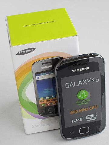 360px-Samsung_Galaxy_Gio.JPG