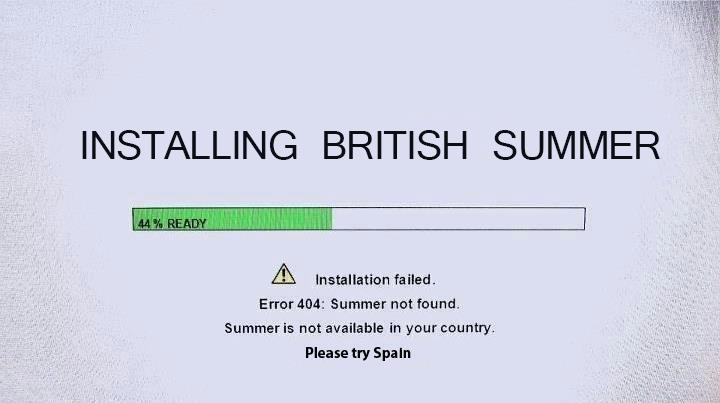 british+summer+installation+2.jpg