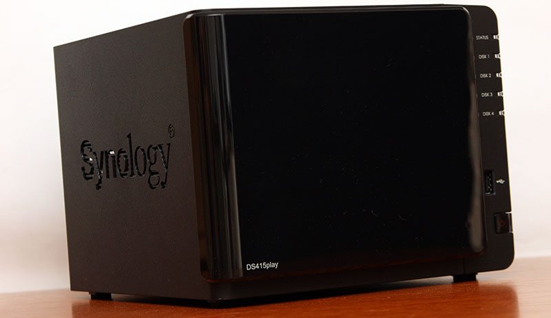 Synology_DS415Play_Top.jpg