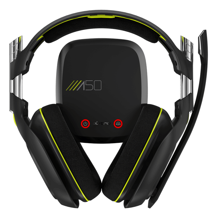 A50-WIRELESS-HEADSET-ASTRO-GEN2-XB1-BLACKLIME-BUNDLE_primary_1.png