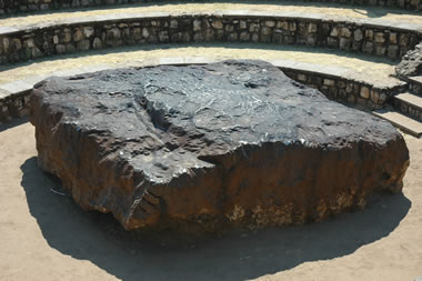 hoba-meteorite.jpg