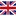 location-uk.png