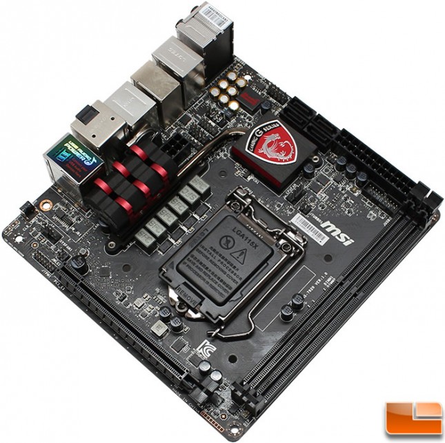 MSI-Z97I-Gaming-AC-Layout-Overview-645x642.jpg