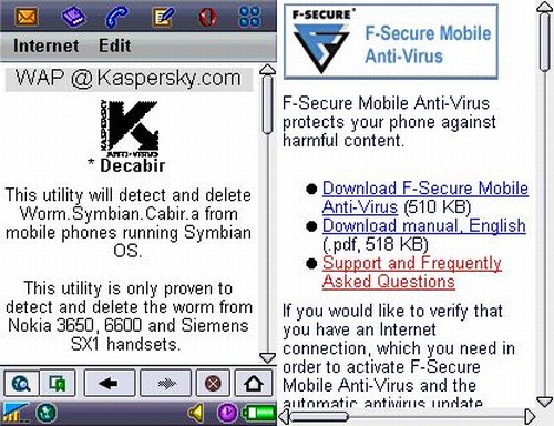 kasper-f-secure.jpg