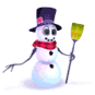 3d-magical-snowman-smiley-emoticon.gif
