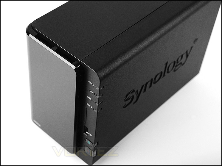 24033_synology%20ds214%20review%20-%20intro.jpg