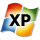 Windows XP MovieMaker