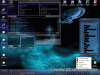 untitled-1.gif