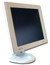 samsung181b_perspec2.webp