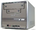 gpc.webp