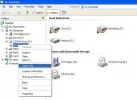 closecd.webp