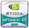nforce2spp.webp