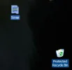 scrap.webp