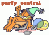 partycentral.gif