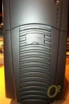 02case.webp