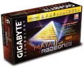 r9700box.webp