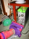 1nteger extreme cooling system.webp