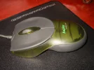 mouse.webp