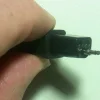 ground that pulled fom notebook.webp