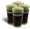 lg-include-beer-4pack.webp