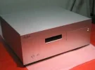 heimhtpc.webp