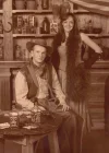 ianbecky.webp