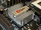aopenax45.webp