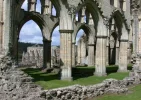 abbey1.webp
