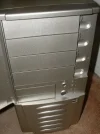 frontdooropen.webp