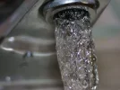 water.webp