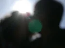 lens.webp