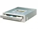 artec_drive.webp