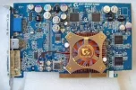 gigabyter96p128d_front.webp