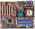 is7-g_pcb_small.webp
