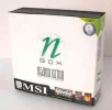 box.webp