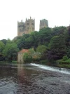 durham1.webp