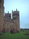 durham2.webp