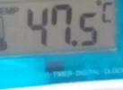 im000212.webp