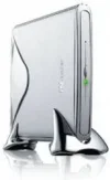 metal_vertical_1.webp