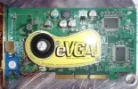 evga.webp