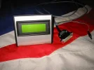 wiringlcd.webp
